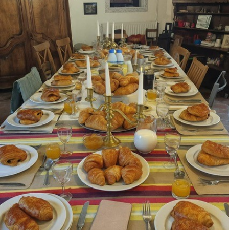 Table2
